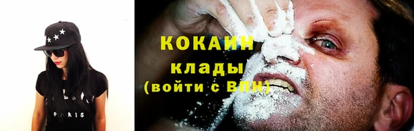 спайс Елизово