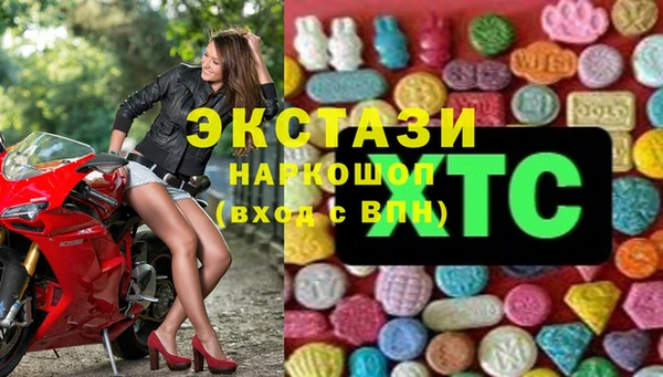 первитин Ельня