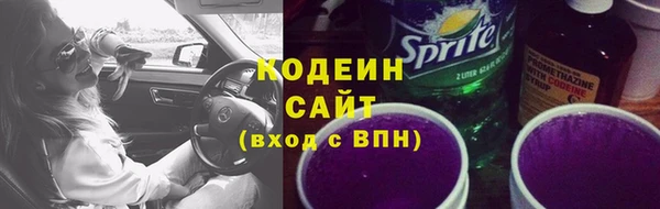 первитин Ельня