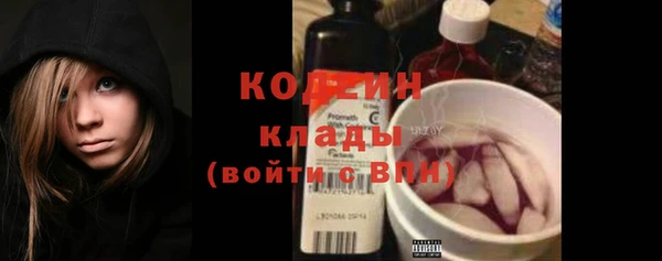 первитин Ельня