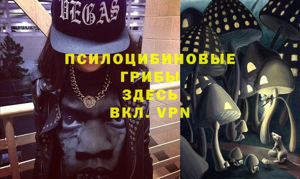 таблы Елабуга