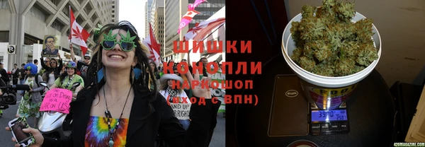 таблы Елабуга