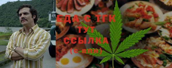 первитин Ельня